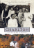 Charlton: Picturing Change