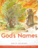 God's Names (Making Him Known) (Children Desiring God)