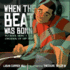 When the Beat Was Born Format: Hardcover