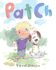 Patch: a Picture Book
