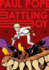 Battling Boy (Battling Boy, 1)