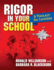 Rigor in Your School: a Toolkit for Leaders