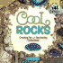 Cool Rocks: Creating Fun and Fascinating Collections!