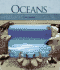 Oceans (Habitats)