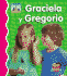 Graciela Y Gregorio