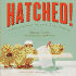 Hatched! : the Big Push From Pregnancy to Motherhood