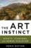 The Art Instinct: Beauty, Pleasure, and Human Evolution