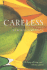 Careless