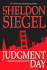 Judgment Day (Mike Daley Mystery)