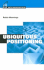 Ubiquitous Positioning (Artech House Mobile Communications)