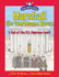 Marshall, the Courthouse Mouse: a Tail of the U. S. Supreme Court (Little Patriot Press)