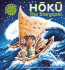 Hoku the Stargazer: the Exciting Pirate Adventure!