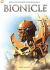 Bionicle: Mata Nui's Guide to Bara Magna