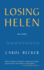 Losing Helen