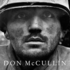 Don McCullin (Reissue)