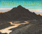 Tamalpais Walking: Poetry, History, and Prints; Signed By Both Authors