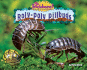 Roly-Poly Pillbugs (No Backbone! Creepy Crawlers)