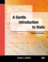 A Gentle Introduction to Stata, Revised Third Edition