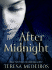 After Midnight