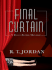 Final Curtain