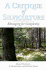 A Critique of Silviculture: Managing for Complexity