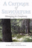 A Critique of Silviculture Format: Paperback