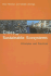 Cities as Sustainable Ecosystems: Principles and Practices