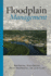 Floodplain Management Format: Paperback