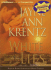 White Lies (Arcane Society Novels)