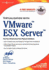 Configuring Vmware Esx Server 2.5
