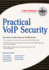 Practical Voip Security