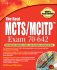 The Real McTs/Mcitp Exam 70-642 Prep Kit: Independent and Complete Self-Paced Solutions