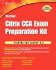 The Real Citrix Cca Exam Preparation Kit: Prepare for Xenapp 5.0