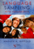 Language Sampling With Adolescents