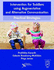 Intervention for Toddlers Using Augmentative and Alternative Communication: Practical Strategies