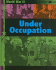 Under Occupation (World War Two)