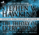 The Theory of Everything: the Origin and Fate of the Universe