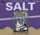 Salt: a World History