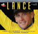 Lance Armstrong Ss