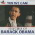 Yes We Can! : the Speeches of Barack Obama