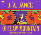 Outlaw Mountain (Joanna Brady Mysteries (Audio))