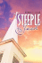 Steeple Jack