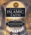 The Essentials of the Islamic Faith (Audiobook)