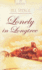 Lonely in Longtree (Heartsong Presents #732)