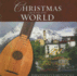 Christmas Around the World (Heart of Christmas)