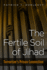 Fertile Soil of Jihad: Terrorism's Prison Connection