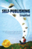 Self-Publishing Simplified Fourth Edition