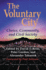 The Voluntary City