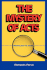 The Mystery of Acts: Unraveling Its Story