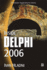 Inside Delphi 2006 (W/Cd) (Wordware Delphi Developer's Library)